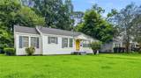3411 Wainwright Street - Photo 3