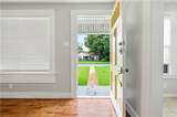 3411 Wainwright Street - Photo 4