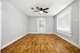 3411 Wainwright Street - Photo 5