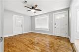 3411 Wainwright Street - Photo 6