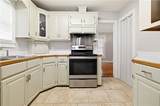 3411 Wainwright Street - Photo 7