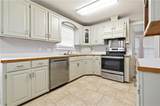 3411 Wainwright Street - Photo 8