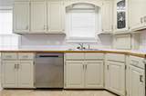 3411 Wainwright Street - Photo 9