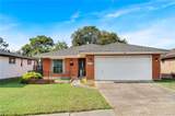 3412 Lake Villa Drive - Photo 1