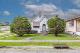 3433 Clermont Drive - Photo 1