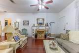 3433 Clermont Drive - Photo 10