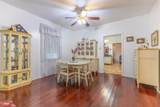 3433 Clermont Drive - Photo 11