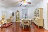 3433 Clermont Drive - Photo 12