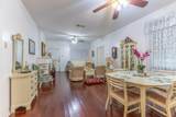 3433 Clermont Drive - Photo 13