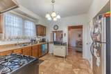 3433 Clermont Drive - Photo 14