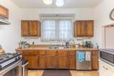 3433 Clermont Drive - Photo 15