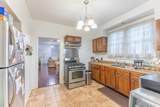 3433 Clermont Drive - Photo 16