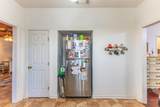 3433 Clermont Drive - Photo 17