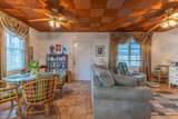 3433 Clermont Drive - Photo 18
