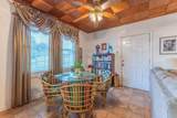 3433 Clermont Drive - Photo 19