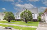 3433 Clermont Drive - Photo 2