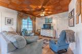3433 Clermont Drive - Photo 20