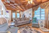 3433 Clermont Drive - Photo 22