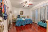 3433 Clermont Drive - Photo 25