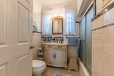 3433 Clermont Drive - Photo 26
