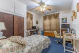 3433 Clermont Drive - Photo 27
