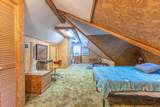 3433 Clermont Drive - Photo 29