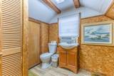 3433 Clermont Drive - Photo 33