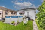 3433 Clermont Drive - Photo 34