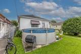 3433 Clermont Drive - Photo 35