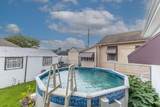 3433 Clermont Drive - Photo 36