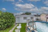 3433 Clermont Drive - Photo 37