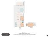 3433 Clermont Drive - Photo 38