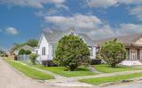 3433 Clermont Drive - Photo 4