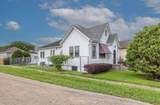 3433 Clermont Drive - Photo 5