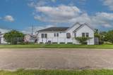 3433 Clermont Drive - Photo 6