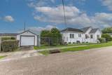 3433 Clermont Drive - Photo 7
