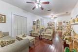 3433 Clermont Drive - Photo 8