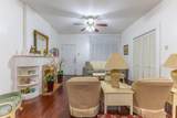 3433 Clermont Drive - Photo 9