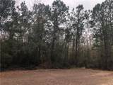 419 Parlange Drive - Photo 1