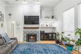 737 Navajo Drive - Photo 10