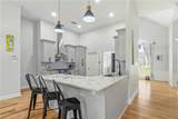 737 Navajo Drive - Photo 11