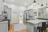 737 Navajo Drive - Photo 12
