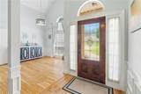 737 Navajo Drive - Photo 5