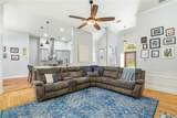 737 Navajo Drive - Photo 8