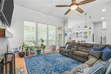 737 Navajo Drive - Photo 9