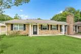 108 Dewald Lane - Photo 1