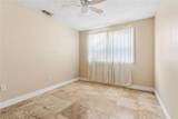 108 Dewald Lane - Photo 10