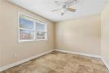 108 Dewald Lane - Photo 11