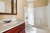 108 Dewald Lane - Photo 12