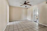 108 Dewald Lane - Photo 13